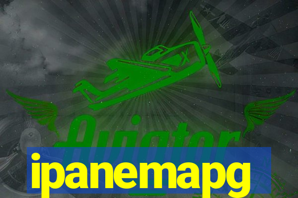 ipanemapg