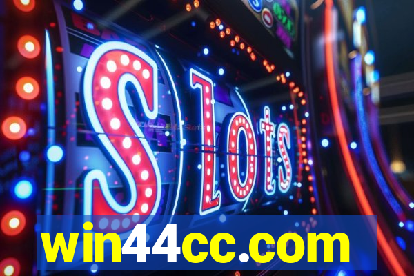 win44cc.com