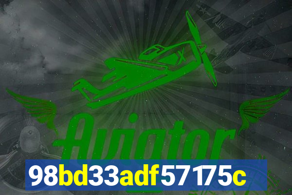 bet917 com login