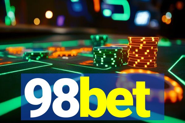 98bet
