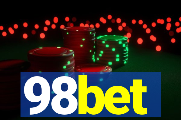 98bet