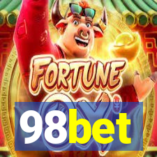 98bet