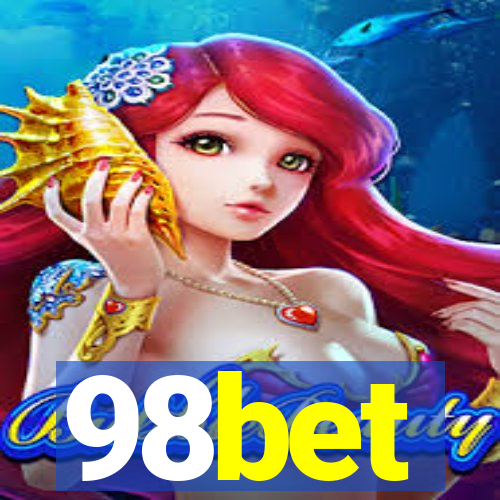 98bet
