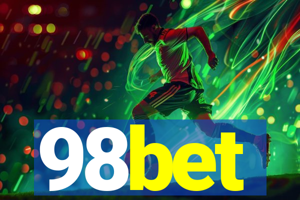 98bet