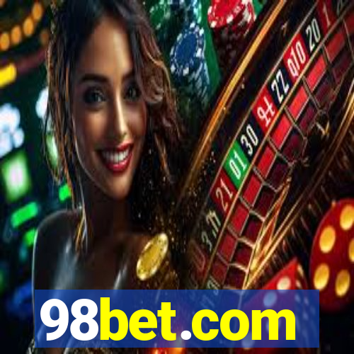 98bet.com