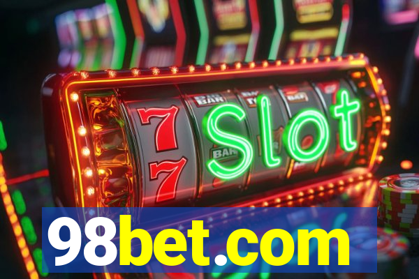 98bet.com