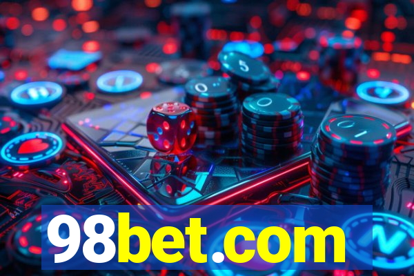 98bet.com