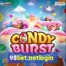 98bet.netlogin