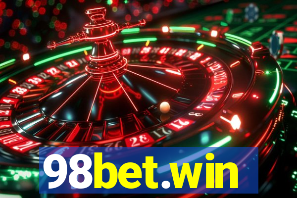 98bet.win