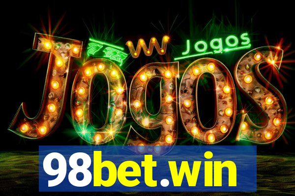 98bet.win