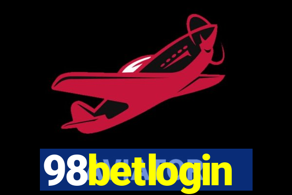 98betlogin