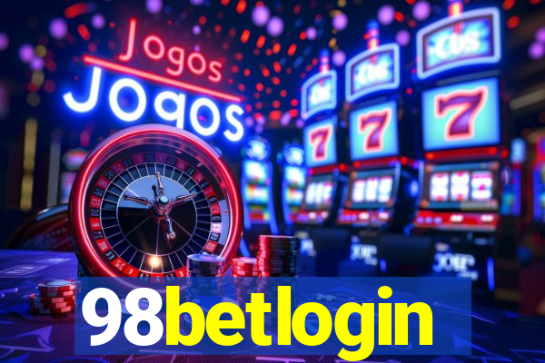 98betlogin