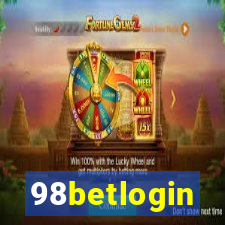 98betlogin