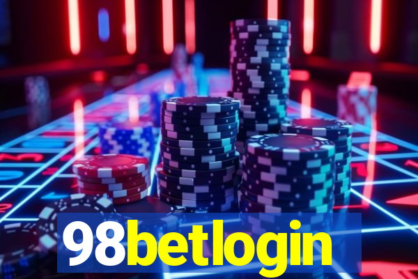 98betlogin