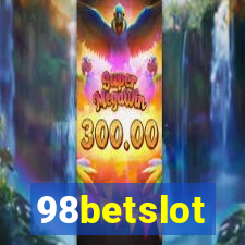 98betslot