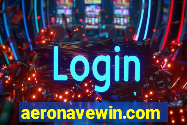 aeronavewin.com