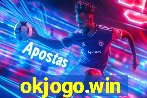 okjogo.win