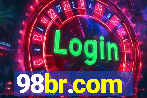 98br.com