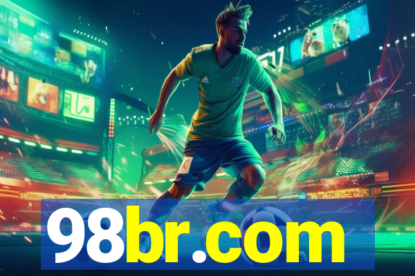 98br.com