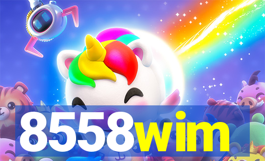8558wim