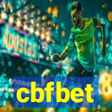cbfbet