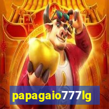 papagaio777lg