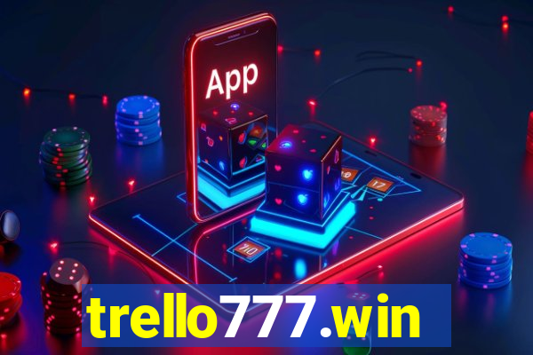 trello777.win