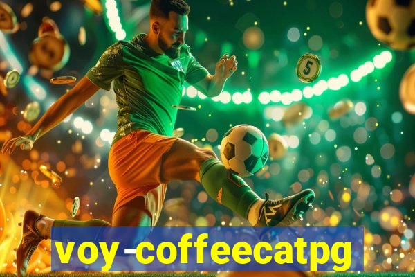 voy-coffeecatpg.com