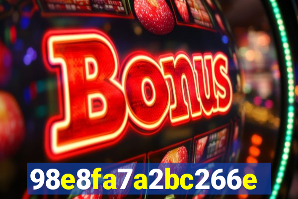 zzzz bet plataforma