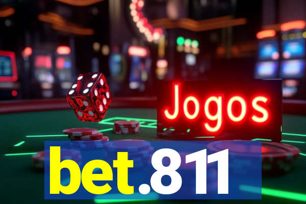bet.811