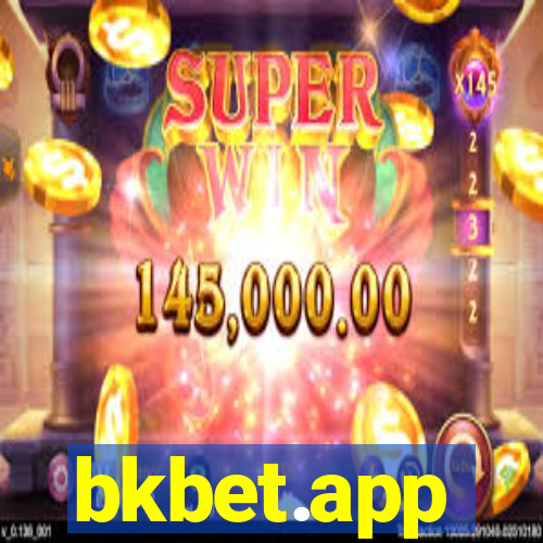 bkbet.app