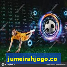 jumeirahjogo.com