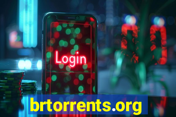 brtorrents.org