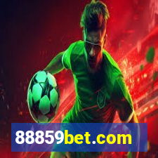 88859bet.com