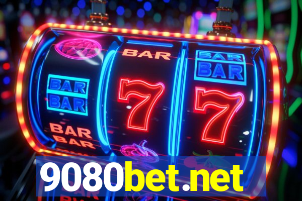 9080bet.net