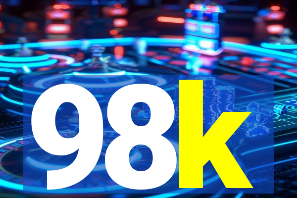 98k-pg