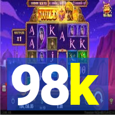 98k-pg
