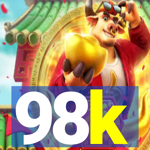 98k-pg