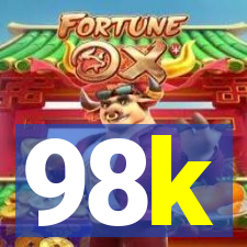 98k-pg