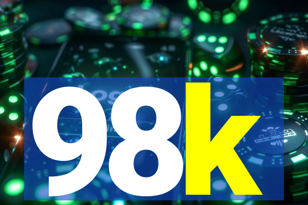 98k-pg