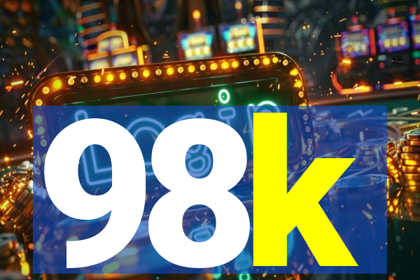 98k-pg