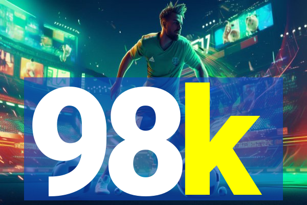 98k-pg.com