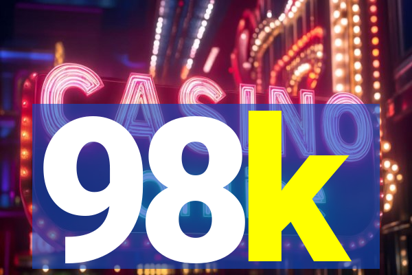 98k-pg.com