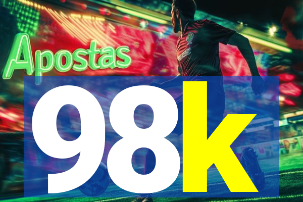 98k-pg.com