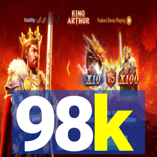 98k-pg.com