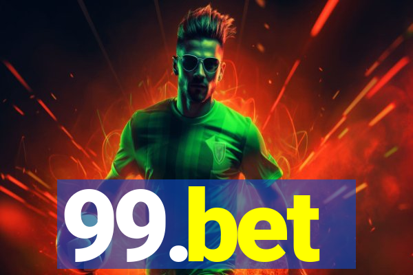 99.bet