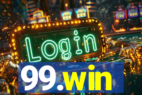 99.win