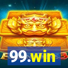 99.win