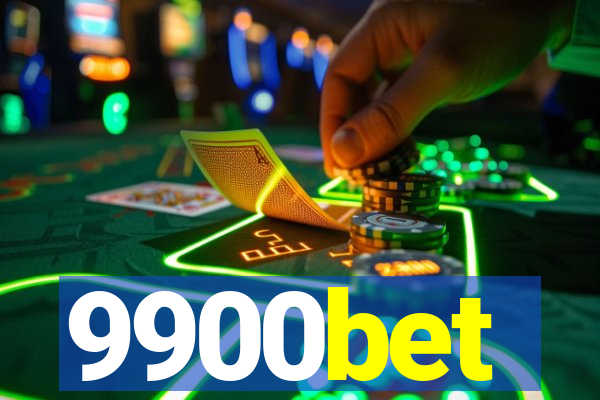 9900bet