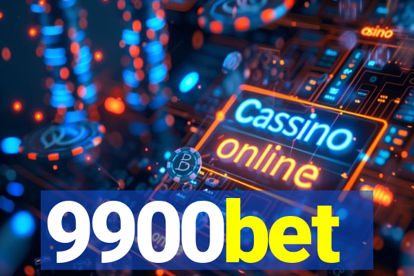 9900bet